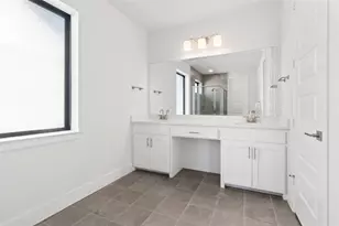 714 Resort Dr, Rowlett, TX 75088 - Photo 12