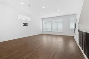 714 Resort Dr, Rowlett, TX 75088 - Photo 6