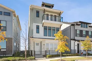 714 Resort Dr, Rowlett, TX 75088 - Photo 2