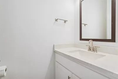 714 Resort Drive, Rowlett, TX 75088 - Photo 16