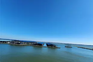 714 Resort Dr, Rowlett, TX 75088 - Photo 28