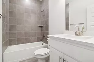 714 Resort Dr, Rowlett, TX 75088 - Photo 14