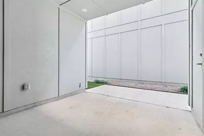 714 Resort Drive, Rowlett, TX 75088 - Photo 22