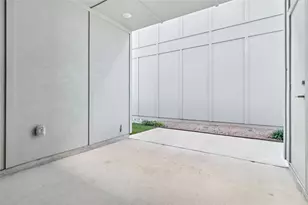 714 Resort Dr, Rowlett, TX 75088 - Photo 22