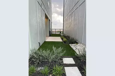 714 Resort Drive, Rowlett, TX 75088 - Photo 30