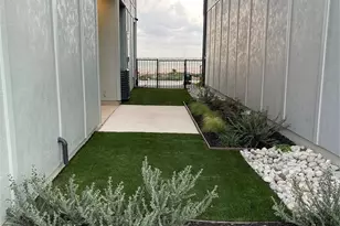 714 Resort Dr, Rowlett, TX 75088 - Photo 30