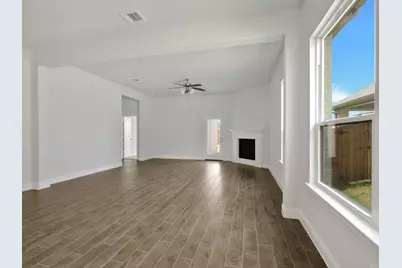 603 Parrino Parkway, Princeton, TX 75407 - Photo 20