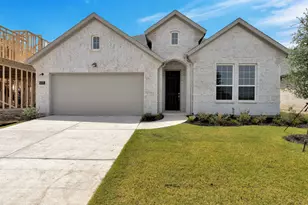 603 Parrino pkwy, Princeton, TX 75407 - Photo 1