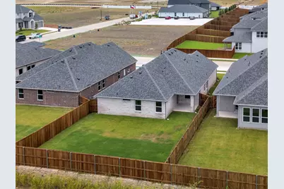 603 Parrino Parkway, Princeton, TX 75407 - Photo 32