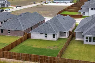 603 Parrino pkwy, Princeton, TX 75407 - Photo 32