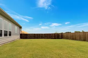 603 Parrino pkwy, Princeton, TX 75407 - Photo 28