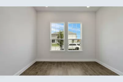 603 Parrino Parkway, Princeton, TX 75407 - Photo 8