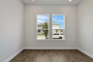 603 Parrino pkwy, Princeton, TX 75407 - Photo 8