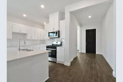 603 Parrino Parkway, Princeton, TX 75407 - Photo 14