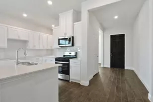 603 Parrino pkwy, Princeton, TX 75407 - Photo 14