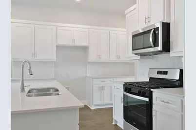 603 Parrino Parkway, Princeton, TX 75407 - Photo 16