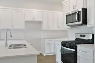 603 Parrino pkwy, Princeton, TX 75407 - Photo 16