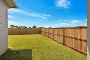 603 Parrino pkwy, Princeton, TX 75407 - Photo 26