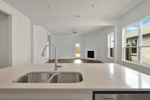 603 Parrino pkwy, Princeton, TX 75407 - Photo 18