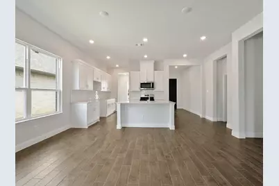 603 Parrino Parkway, Princeton, TX 75407 - Photo 22