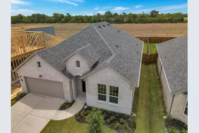 603 Parrino Parkway, Princeton, TX 75407 - Photo 4