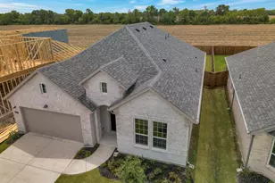 603 Parrino pkwy, Princeton, TX 75407 - Photo 4