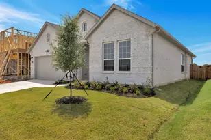 603 Parrino pkwy, Princeton, TX 75407 - Photo 2