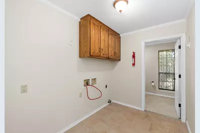 1405 Melody Lane, Keller, TX 76262 - Photo 18