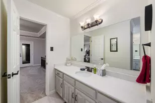 1405 Melody Ln, Keller, TX 76262 - Photo 22