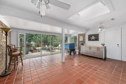 1405 Melody Lane, Keller, TX 76262 - Photo 28