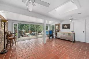 1405 Melody Ln, Keller, TX 76262 - Photo 28