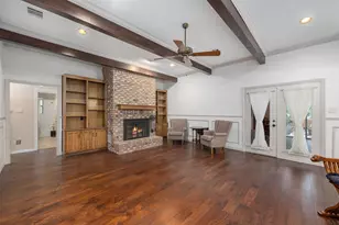 1405 Melody Ln, Keller, TX 76262 - Photo 12