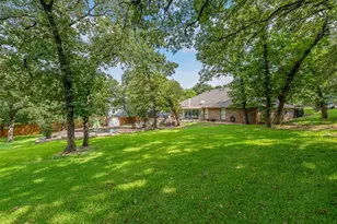 1405 Melody Ln, Keller, TX 76262 - Photo 34