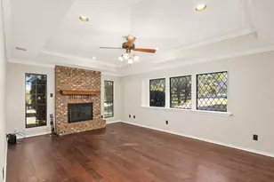 1405 Melody Ln, Keller, TX 76262 - Photo 6