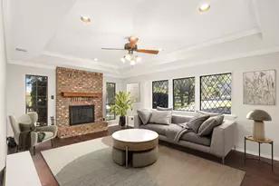 1405 Melody Ln, Keller, TX 76262 - Photo 8