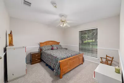 1405 Melody Lane, Keller, TX 76262 - Photo 26