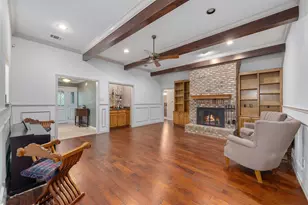 1405 Melody Ln, Keller, TX 76262 - Photo 10