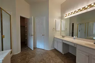 5413 Redwater Ct, The Colony, TX 75056 - Photo 32