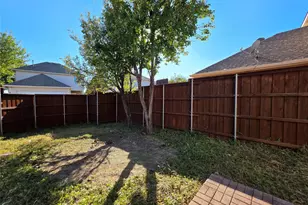 5413 Redwater Ct, The Colony, TX 75056 - Photo 36