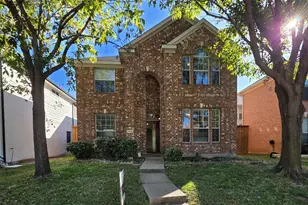 5413 Redwater Ct, The Colony, TX 75056 - Photo 1