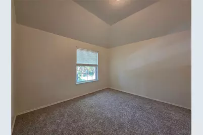 5413 Redwater Court, The Colony, TX 75056 - Photo 24
