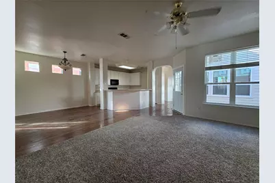 5413 Redwater Court, The Colony, TX 75056 - Photo 14