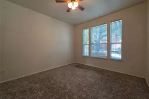 5413 Redwater Ct, The Colony, TX 75056 - Photo 6