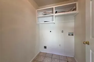 5413 Redwater Ct, The Colony, TX 75056 - Photo 26