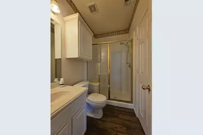 5413 Redwater Court, The Colony, TX 75056 - Photo 10