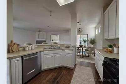 5413 Redwater Court, The Colony, TX 75056 - Photo 16