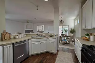 5413 Redwater Ct, The Colony, TX 75056 - Photo 16