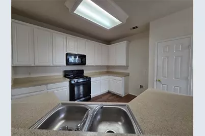 5413 Redwater Court, The Colony, TX 75056 - Photo 18