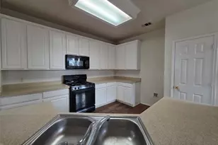 5413 Redwater Ct, The Colony, TX 75056 - Photo 18