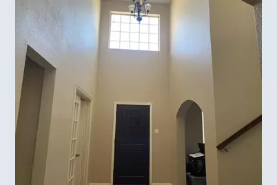 1230 Donegal Lane, Garland, TX 75044 - Photo 4